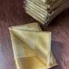 SF 818 Banarsi Handloom Golden Tissue Silk Occasion Wear Saree Orders In India